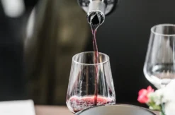 Weinseminar Ludwigsburg (Piemont und Toskana)