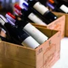 Wein Seminar Luzern