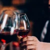 Weinseminar München