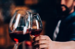 Weinseminar München