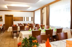 Weinseminar Rauchwart