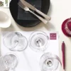 Wein Tasting Frankfurt am Main