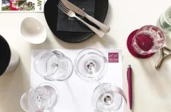 Wein Tasting Frankfurt am Main