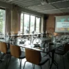 Weintasting inkl. Gameshow Stuttgart