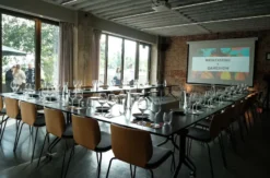 Weintasting inkl. Gameshow Stuttgart