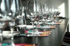 Weintasting inkl. Gameshow Stuttgart