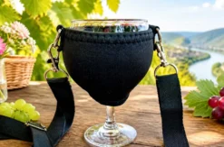 Weintour Rüdesheim