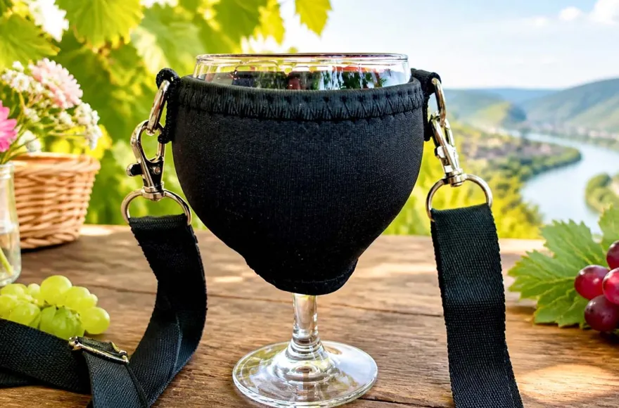 Weintour Rüdesheim