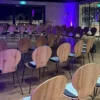 Wein und Comedy Ettlingen