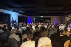 Wein und Comedy Ettlingen
