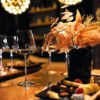 Wein- und Käsetasting Heidelberg