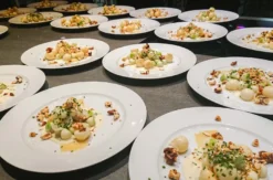 Wein und Käse Tasting Köln