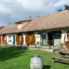 Weinverkostung mit Übernachtung im Weinviertel für 2