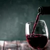 Weinverkostung mit Krimi online