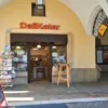 Weinverkostung mit kulinarischer Begleitung Berlin Pankow