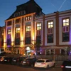 Weinverkostung Nürnberg