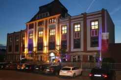 Weinverkostung Nürnberg