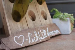 Weinwanderung mit Verkostung Reil