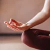 Wein Yoga Kufstein