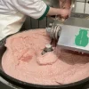 Weißwurstseminar bei Nürnberg