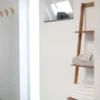 Wellnessauszeit Herxheim