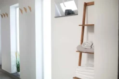 Wellnessauszeit Herxheim