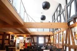Wellnessauszeit Herxheim