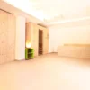 Wellness-Auszeit im Raum Soest für 2