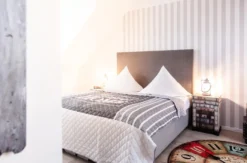 Wellness-Auszeit im Raum Soest für 2