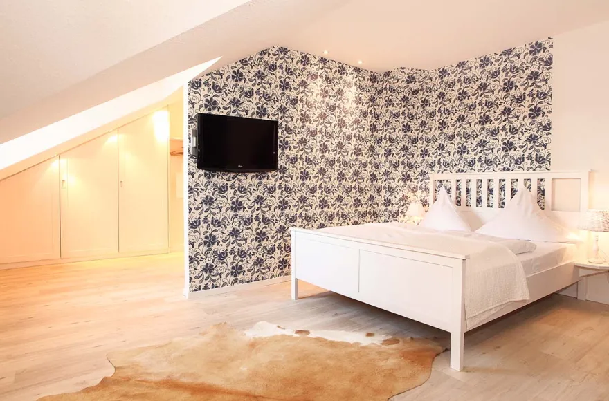 Wellness-Auszeit im Raum Soest für 2