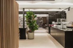 Wellness-Auszeit in Bad Ischl für 2