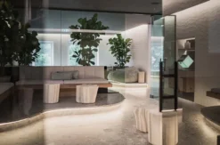 Wellness-Auszeit in Bad Ischl für 2