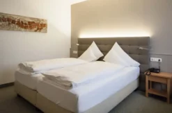 Wellness-Auszeit in Bad Ischl für 2