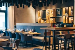 Wellnessauszeit in den Limes-Thermen in Oberkochen für 2