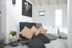Wellnessauszeit mit Abendessen Herxheim für 2