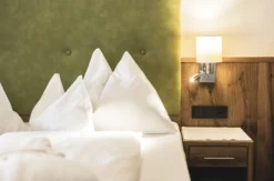 Wellness Auszeit Seefeld in Tirol für 2 (1 Nacht)