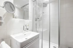 Wellness Auszeit Seefeld in Tirol für 2 (1 Nacht)
