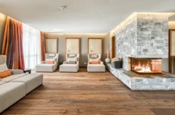 Wellness Deluxe für 2