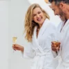 Wellness für 2