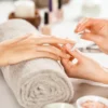 Wellness für Frauen Osnabrück