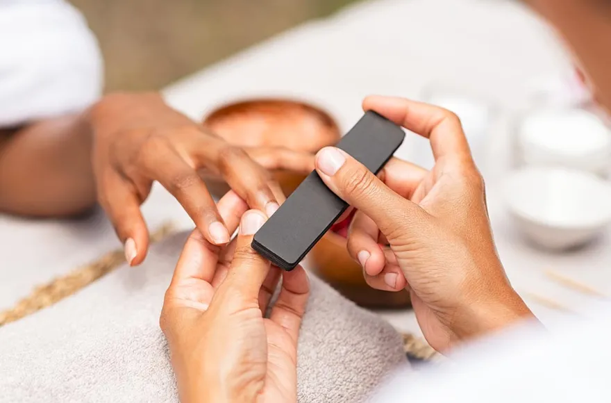 Wellness für Frauen Osnabrück