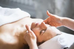 Wellness für Frauen Osnabrück