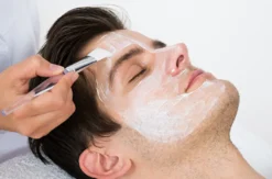 Wellness für Ihn in St. Gallen