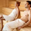 Wellness für 2 Osnabrück