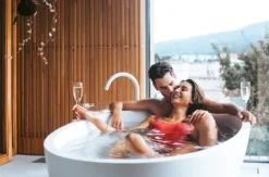 Wellness für 2 Osnabrück