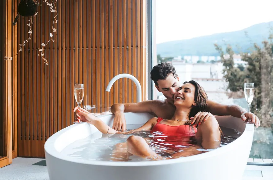 Wellness für 2 Osnabrück