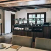 Wellnesshotel am Niederrhein für 2 (1 Nacht)