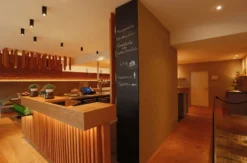 Wellnesshotel am Niederrhein für 2 (1 Nacht)