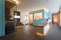 Wellnesshotel am Niederrhein für 2 (1 Nacht)