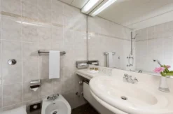 Wellnesshotel Bad Wildungen für 2 (1 Nacht)